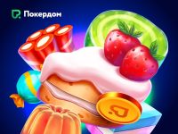 Турнир от Amusnet: 500 000 ₽ на кону