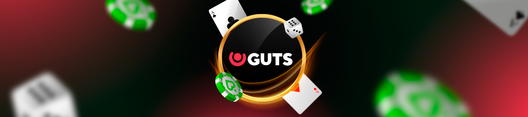 Обзор покер-рума Guts Poker vs Pokerdom