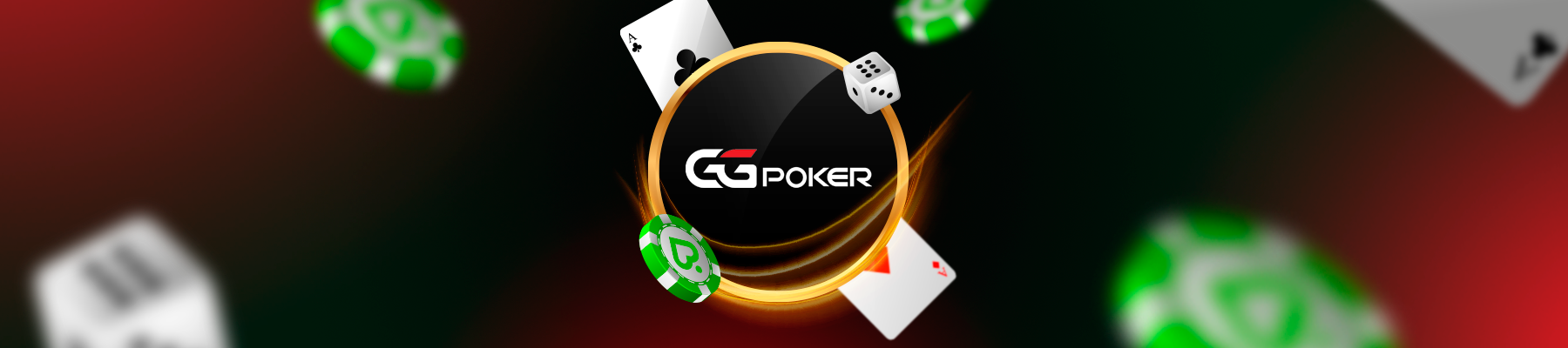 Как найти правильное pokerdom casino для вашей конкретной услуги