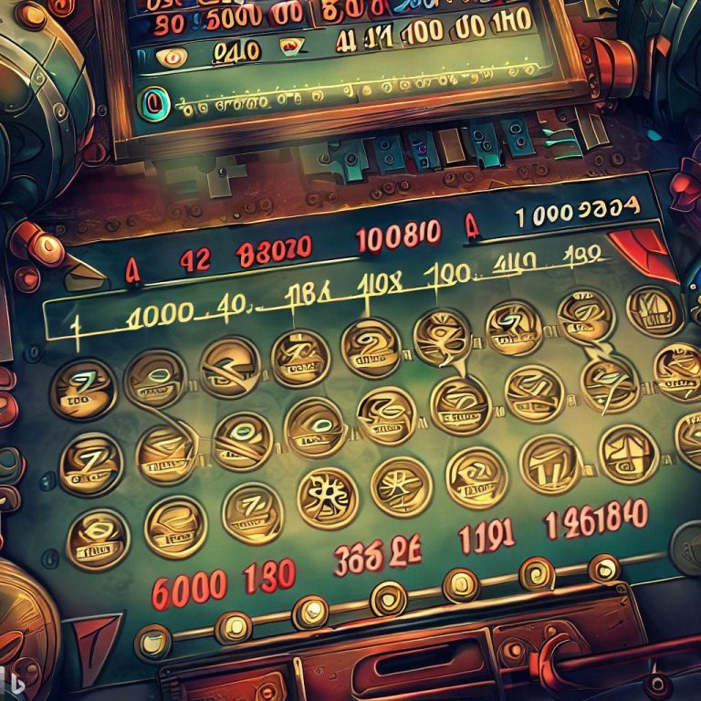 Игра Авиатор: как играть в самолетики | aviator на Pokerdom.com