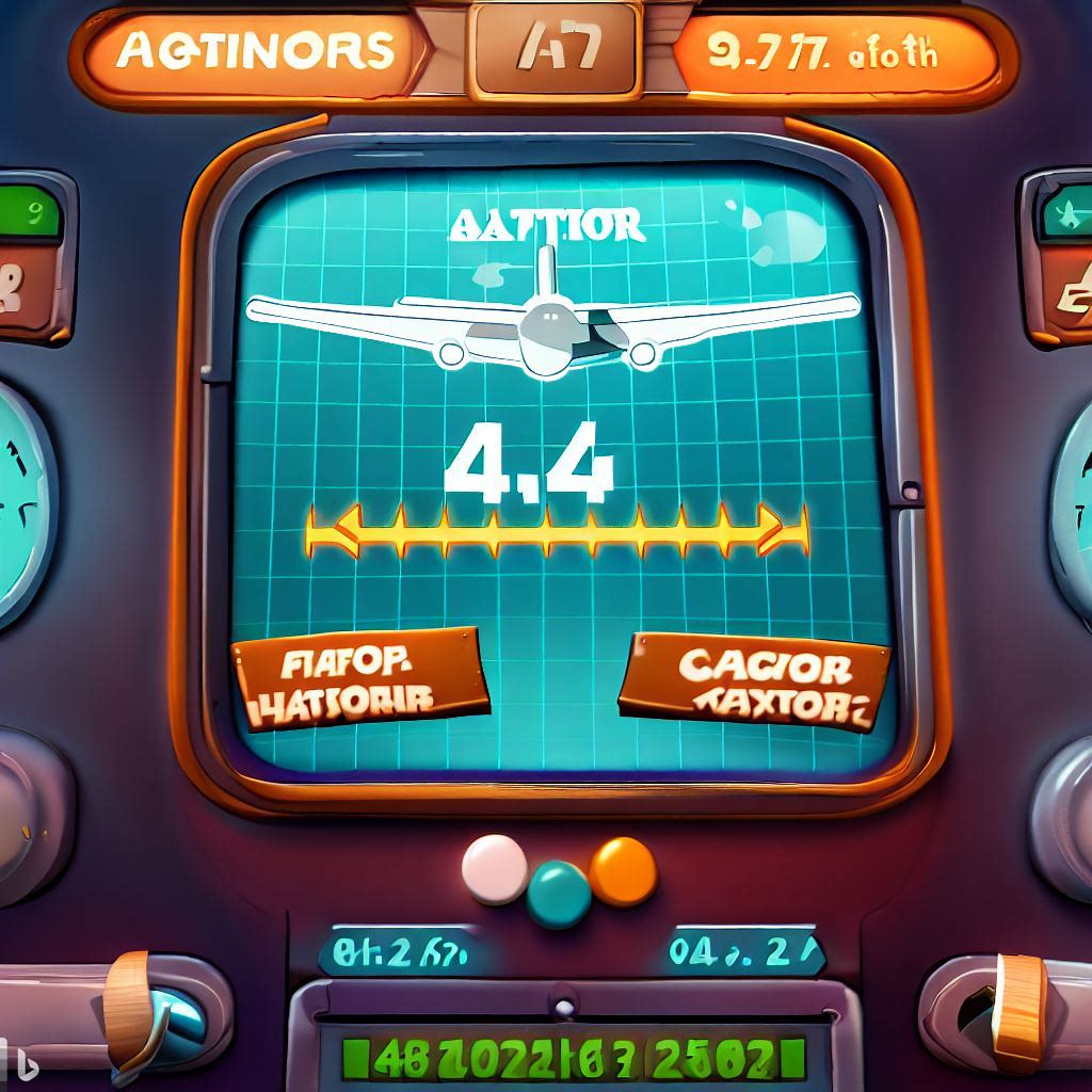 Игра Авиатор: как играть в самолетики | aviator на Pokerdom.com