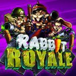 Rabbit Royale