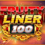 Fruityliner 100