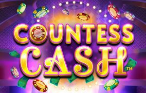 Countess Cash