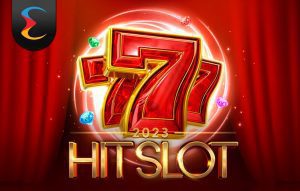 2023 Hit Slot