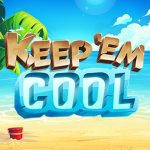 Keep'em Cool