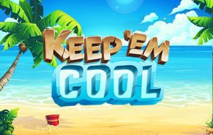 Keep’em Cool