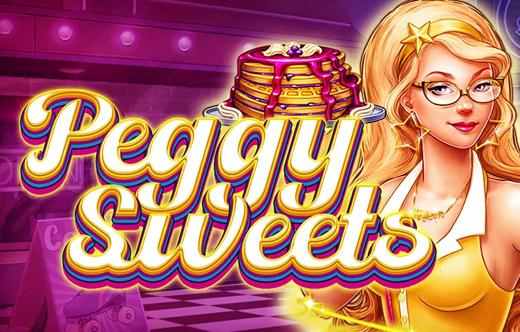 Peggy Sweets