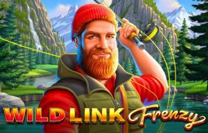 Wild Link Frenzy
