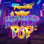 HipHopPop