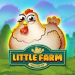 Little Farm