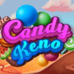 The Candy Keno