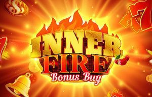 Inner Fire Bonus Buy