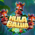 Hula Balua