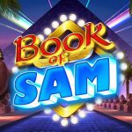 Book of Sam