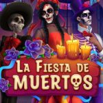 La Fiesta de Muertos