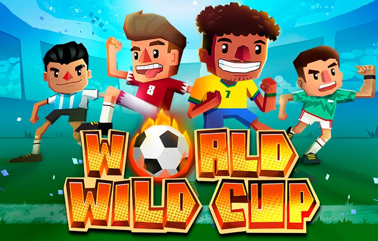 World Wild Cup