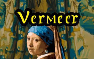 Vermeer