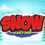 Snow Scratcher Snow Scratcher