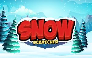 Snow Scratcher