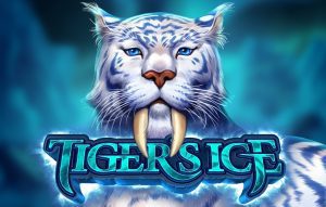 Tiger’s Ice