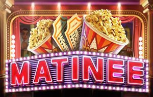 Matinee
