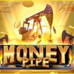 Money Pipe