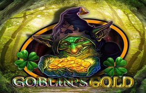 Goblin’s Gold