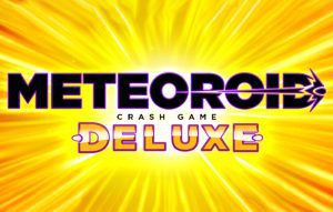 Meteoroid Deluxe