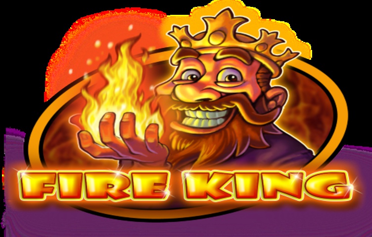 Fire King