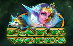 Darkwoods