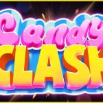 Candy Clash