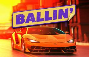 Ballin’