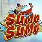 Sumo Sumo