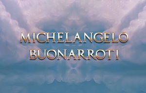 Michelangelo