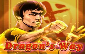 Dragon’s Way