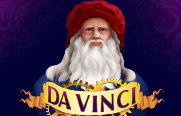 da Vinci