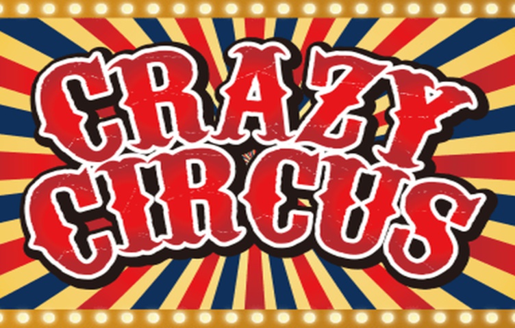 Crazy Circus