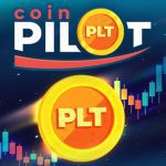 Pilot Coin Pilot Coin