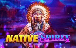 Native Spirit