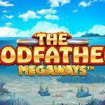 The Rodfather Megaways