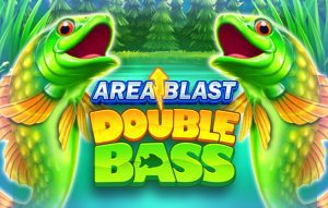 Area Blast Double Bass