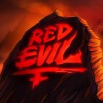 Red Evil
