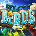 Slot Birds