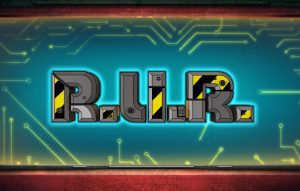 R.U.R.