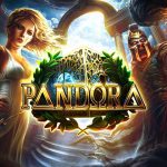 Pandora