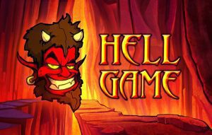 Hell Game