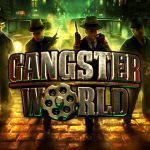 Gangster World