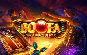 Boofa